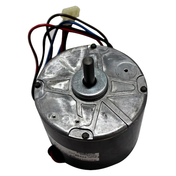 1172252 International Comfort Products Condenser Fan Motor 1/4 HP