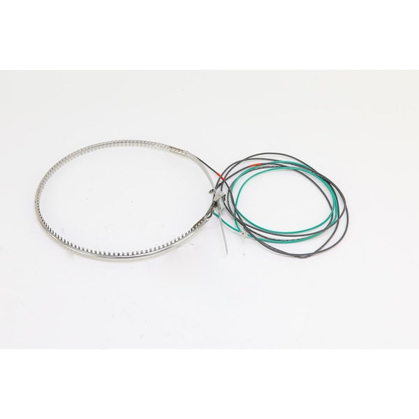 1172473 International Comfort Products Heating Cartridge Heater 480V