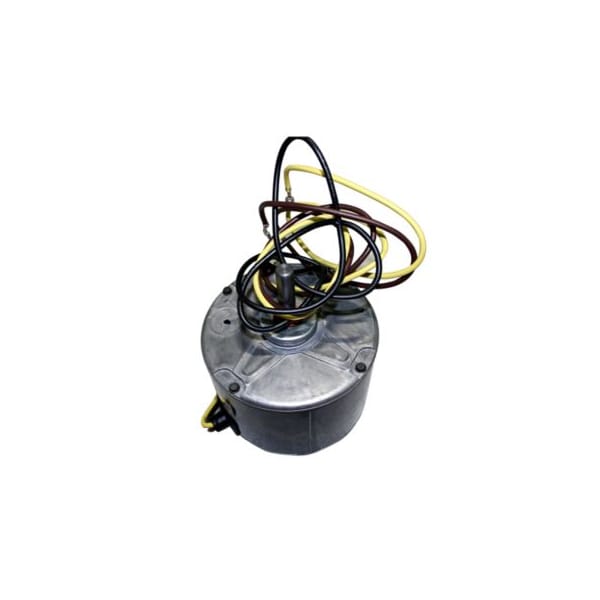 1173716 International Comfort Products Condenser Fan Motor 1/12 HP 800 RPM