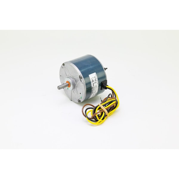 1174752 International Comfort Products 1/4HP condenser fan motor (230V 1-phase, 1100RPM)