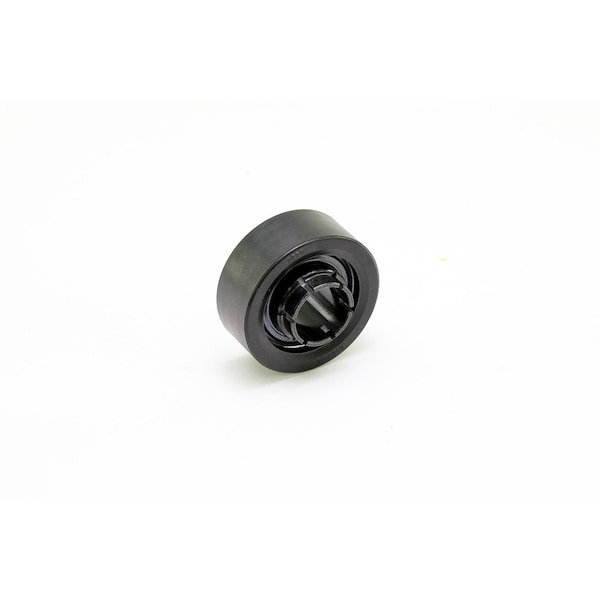 1175709 International Comfort Products Bearing