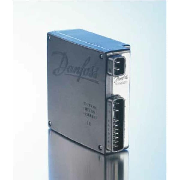 117-7045 Utica-dunkirk Capacitor Kit