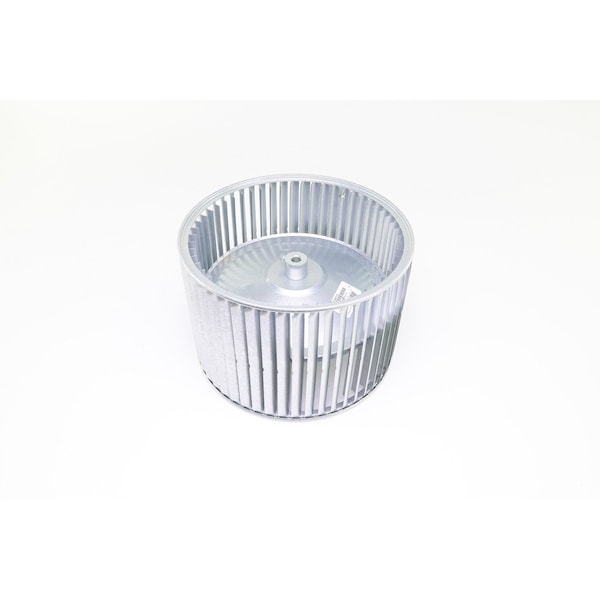 1177180 Carrier 11 x 8 x 1/2 CW Blower Wheel