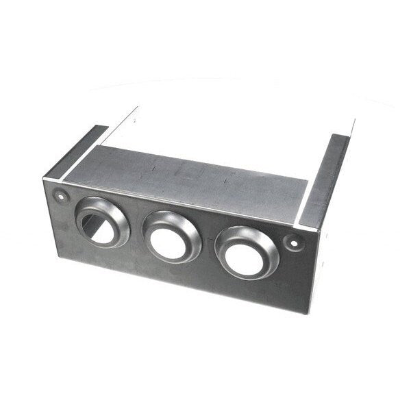1177729 International Comfort Pro Bracket Burner