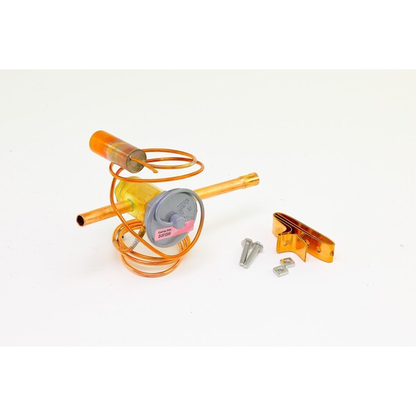 1177748 Carrier 4 Ton Expansion Valve for HVAC