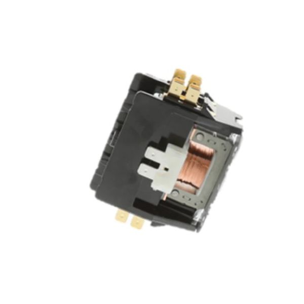 1178074 International Comfort Products 2-Pole 24V Contactor