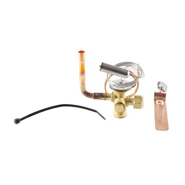 1183302 Carrier TXV Kit Thermal Expansion Valve