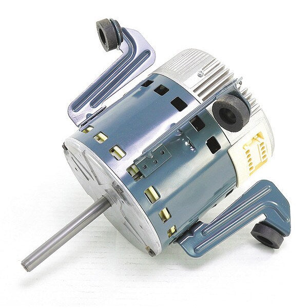 1183510 Penn Machine Blower Motor Kit, Variable Speed, 1/2 HP