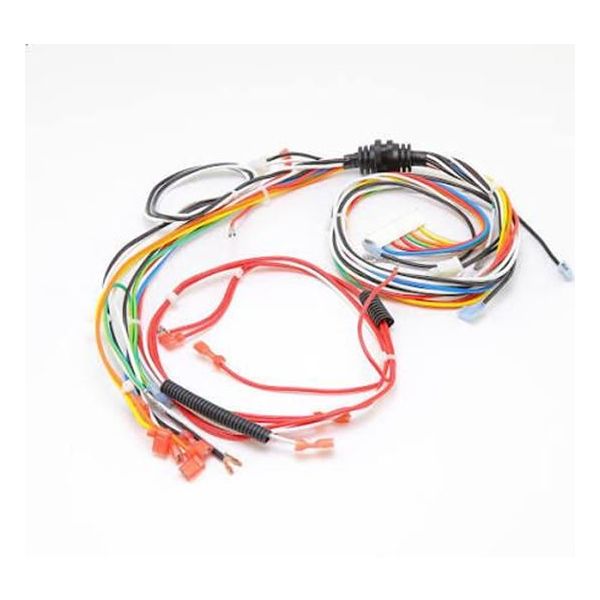 1183536 International Comfort Products Harness Assembly (Wiring Harness)