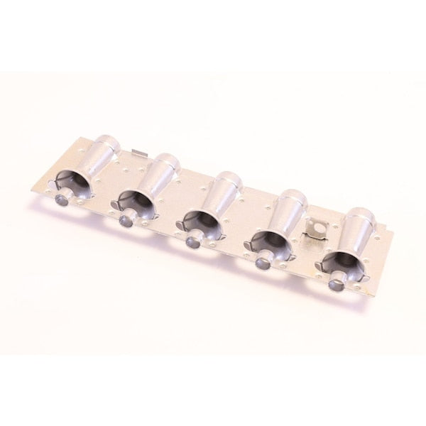 1184355 Heil Quaker Kit Burner