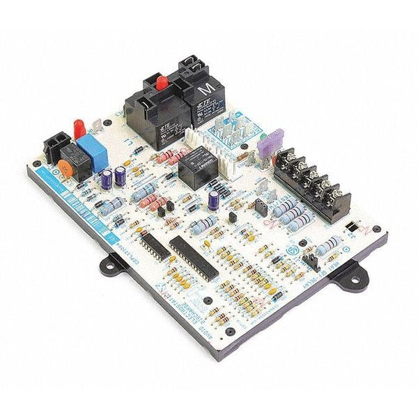 1184594 Penn Machine Control Board