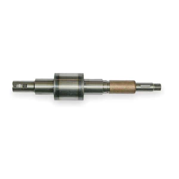 118469 Bell & Gossett 5/8 Inch Shaft and Sleeve, genuine OEM replacement part
