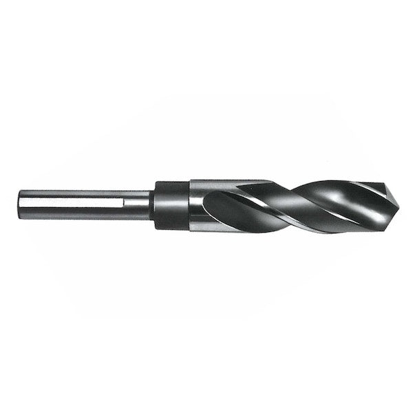 118473 Miscellaneous Product Coupler for HVAC & Appliance Parts