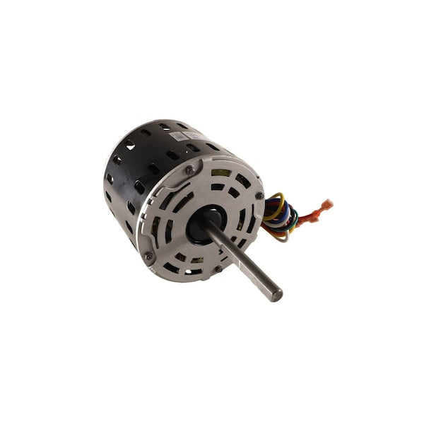 1184805 International Comfort Products Blower Motor 1/2 HP