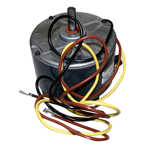 1186357 Carrier Condenser Fan Motor 230V 1100 RPM
