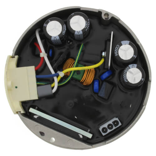1186636 Heil Quaker Wiring Harness Assembly for Variable Speed Motor Control