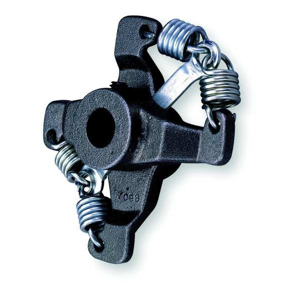 118709 Bell & Gossett Pump Coupler for In-Line Circulating Condensate Pumps