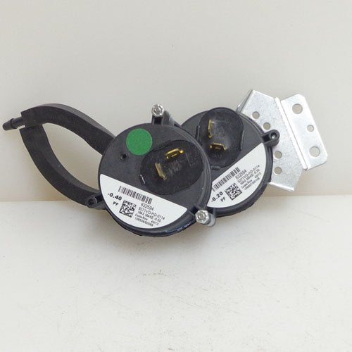 632594R Global Pressure Switch