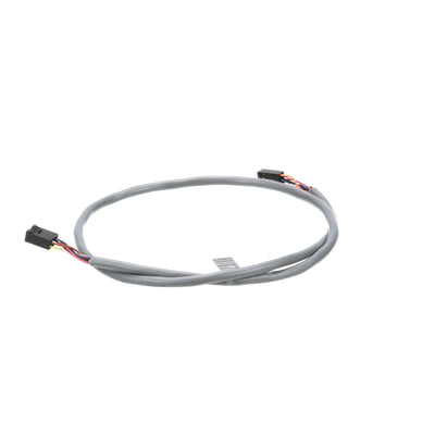 000007737 Manitowoc Wiring Harness, LCD 30 (Black)