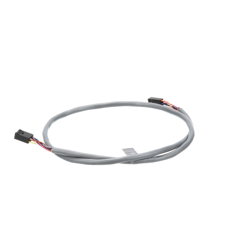 000007737 Manitowoc Wiring Harness, LCD 30 (Black)