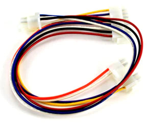 259200R Global Wiring Harness