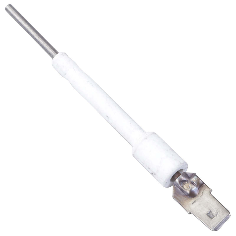 5H71945 Modine Flame Sensor