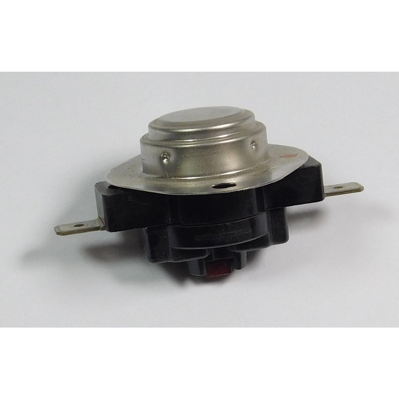 4520-2013-000 Qmark Thermostat Replacement Part