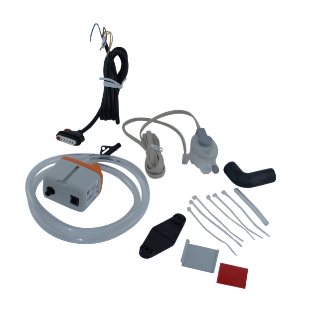 SI30UL01UN12 Sauermann Mini Split Condensate Pump - 120V