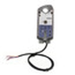GMA131.1U Siemens 3-Position Spring Return Actuator, 24V