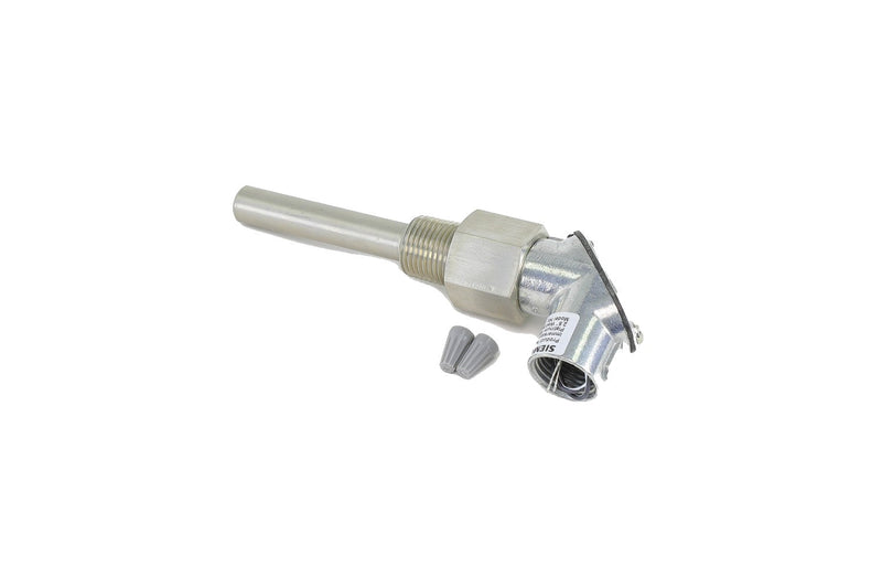 QAE2012.005 Century Motors Combustion blower motor draft inducer temp sensor