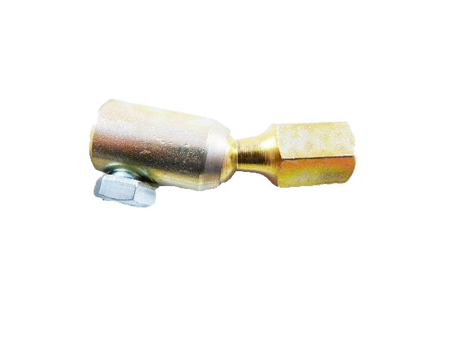 331-656 Century Motors 3/8