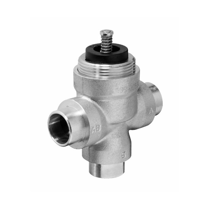599-00530 Century Motors Air Cleaner Replacement Parts