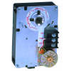 ML6161B2032 Honeywell Damper Actuator