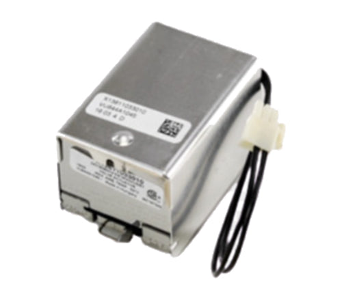VU844A1045 Honeywell 24V Valve Actuator with 8 Leads