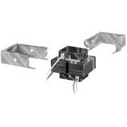 AT40A1139 Honeywell Transformer 240V to 24V