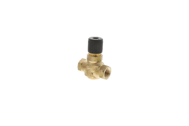 599-01108 Century Motors 1/2