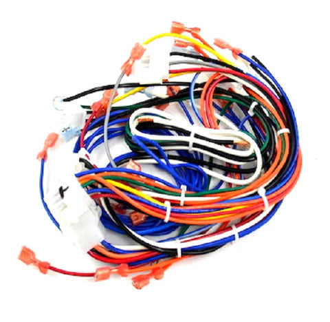 M0036007R Nordyne Wiring Harness