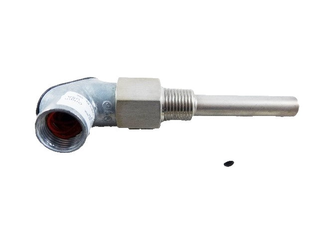 QAE2030.005 Century Motors ImmTemp NTC Sensor, 10k Ohm, Type 2, 2.5 in