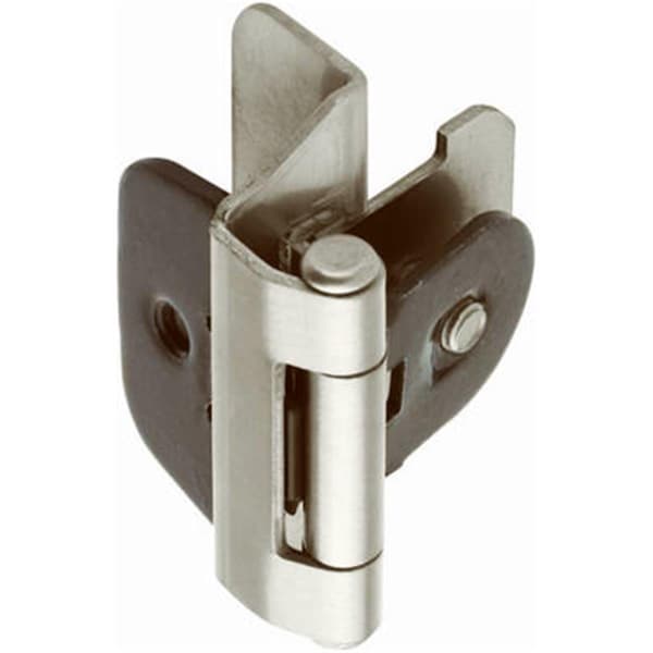 118848 Bell & Gossett Motor Mount Set for Series 60 Pumps