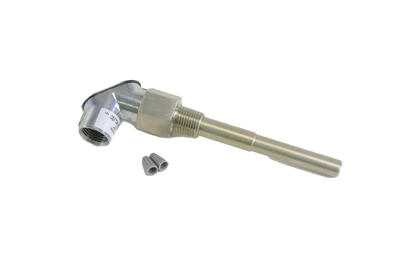 QAE2030.010 Century Motors ImmN T C temperature sensor (10k ohm)