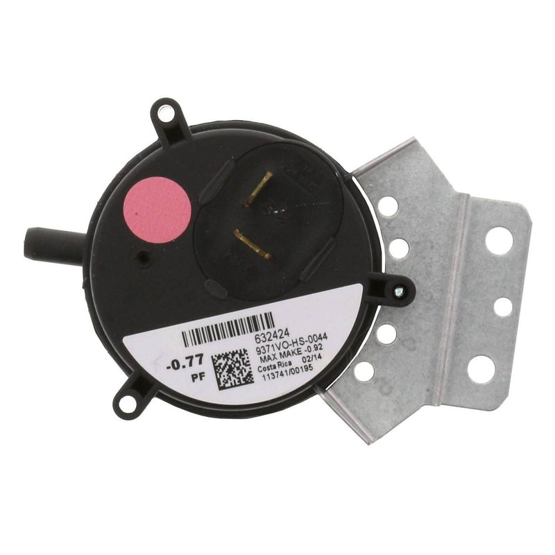 632424R Global Pressure Switch .77