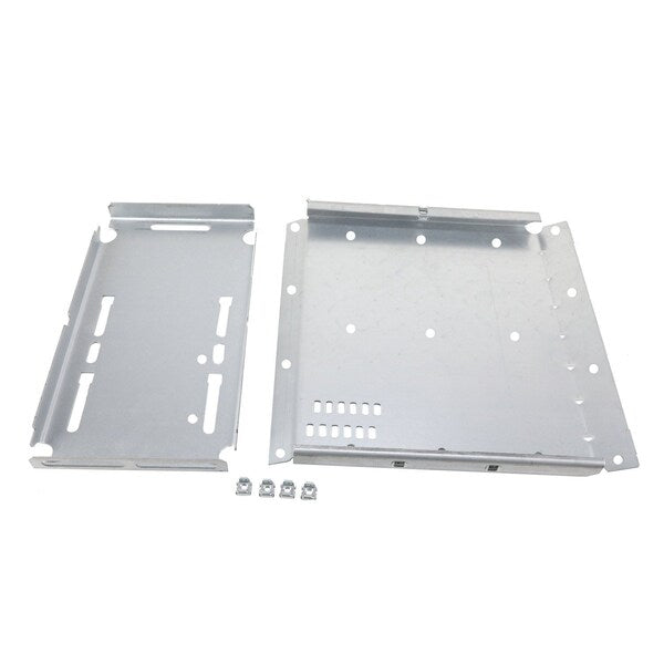 1190301 International Comfort Products Motor Mount Plate Assembly