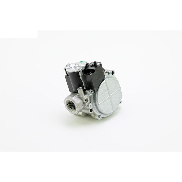 1190417 International Comfort Products 24V 1/2-inch Natural Gas Valve