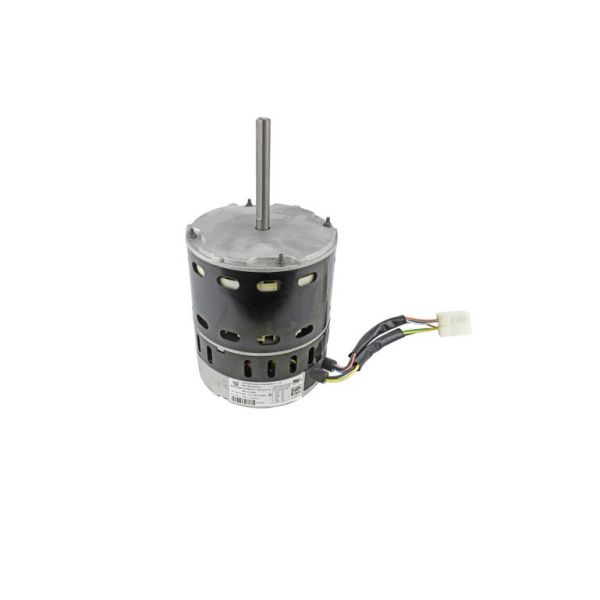 1190592 International Comfort Products 3/4HP 230V 1200RPM X-13 Motor