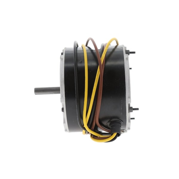 1191326 International Comfort Products Condenser Fan Motor 208-230V 1/12HP 1100RPM