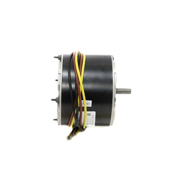 1191328 Heil Quaker Blower Motor 1/12 HP 1100 RPM