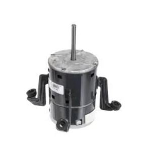 1196817 International Comfort Products Motor 1/4 horsepower 840 RPM