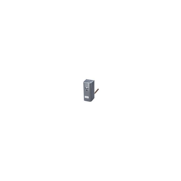 11D18-1 White-Rodgers Genuine OEM Control for 100/240F OpenHi 5/45 Differential