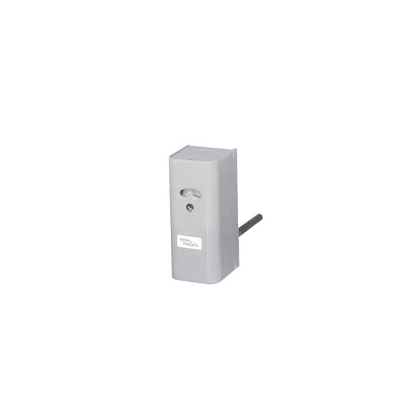 11D31-1 White-Rodgers SPDT immersion hot water control