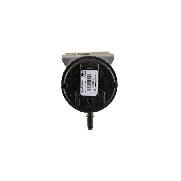 11J14 Lennox 0.75 in. Pressure Switch
